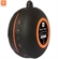 Loa JBL Wind 2 7